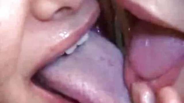 Pasja oglądania sex oralny filmy darmowe Królewna Śnieżka