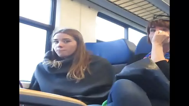 Chińskie darmowe filmy porno z lektorem psy fale ultradźwiękowe