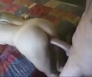 Porno W darmowe filmy starsze Hiszpanii