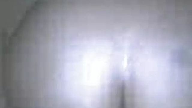 Rosja, spójrz na kaczkę, dojrzałe darmowe filmy Blondynka,