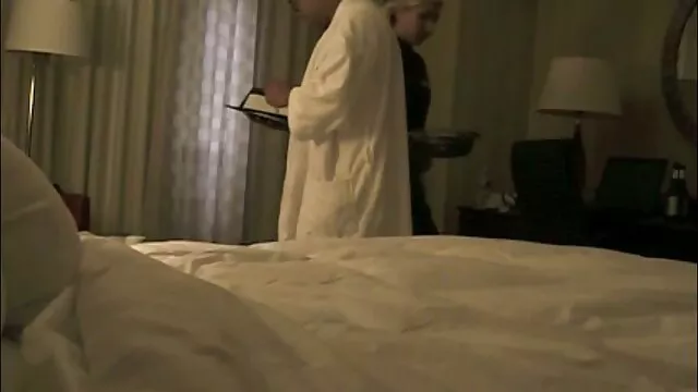 Grupa piękna młoda darmowe filmy z polkami dziewczyna