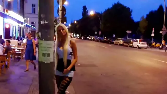 Dzień filmy za darmo erotyk Dobry Synu, Blade
