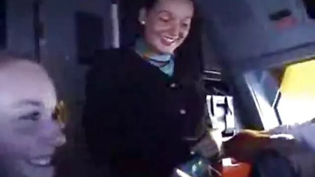 Blondynka BDSM darmowe filmy prywatne