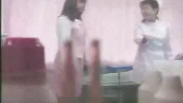 Wytryski sex film darmo on szydełka, Owłosione