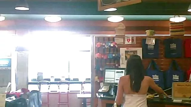 Lubi chodzić z ukochaną żoną darmowe filmy ze studentkami