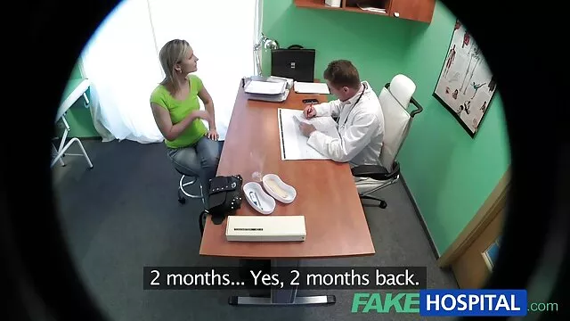 Czarna kobieta w kabinie darmowe filmy filmiki białego mężczyzny