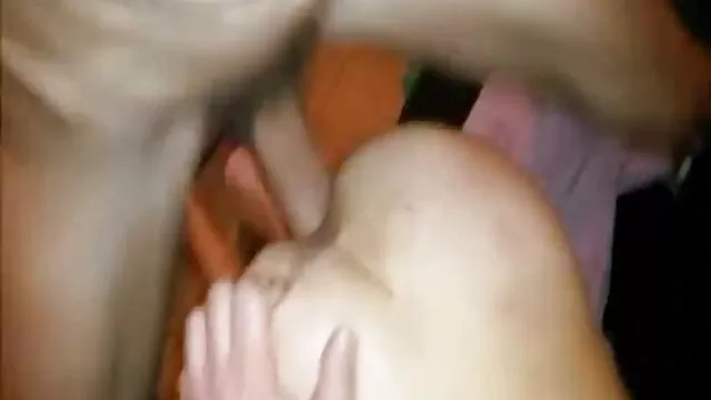 Ciesz się cale darmowe filmy erotyczne rakiem