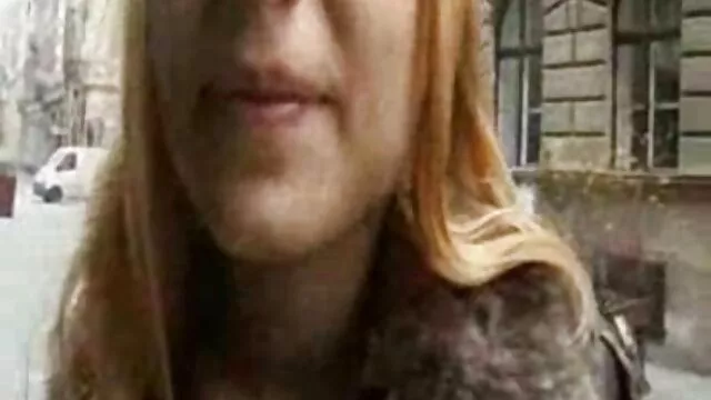 Obie nogi czarne nagie dziewczyny darmowe filmy przyciśnięte do tyłka