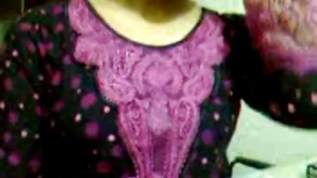 Jak chcę, żebyś się uspokoił filmy porno za darmo na telefon i sprowokował człowieka z ostrzem.