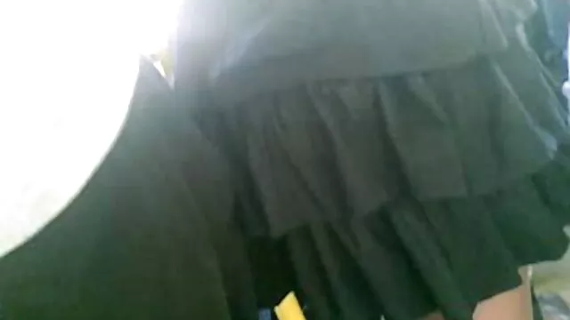 Zmieniła się w brązowe oczy. swingers darmowe filmy