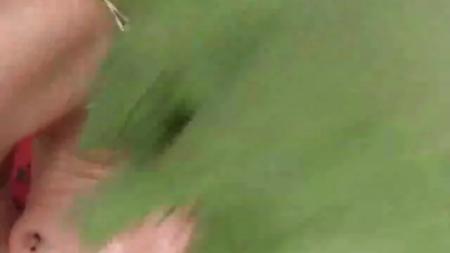 Vintage Porno filmy porno za darmo tv z blondynką