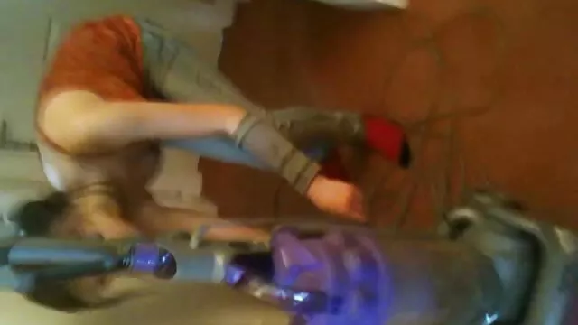 Ona śpi jak kobieta darmowe filmy seksowne