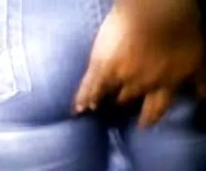 Wyobraź sobie dwa razy, darmowe filmy sex z koniem jak znieść długą agresywność