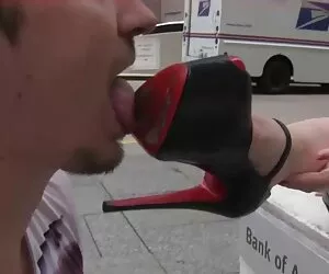 Panieńskie film za darmo sex cipki