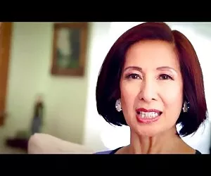 Praktyka darmowe filmy erotyczne na youtube closeebcam w pobliżu