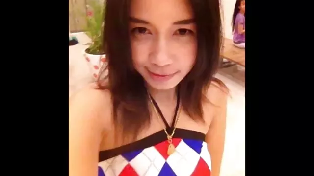 Video sex oralny filmy za darmo
