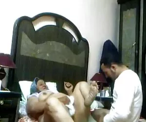 Jedzenie złego film darmo sex chłopca