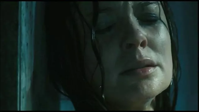 Rosyjska Scena Gang Bang naturyści darmowe filmy