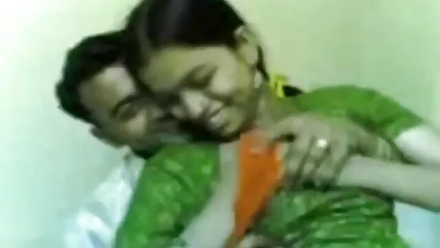 Anal podrywacze darmowe filmy