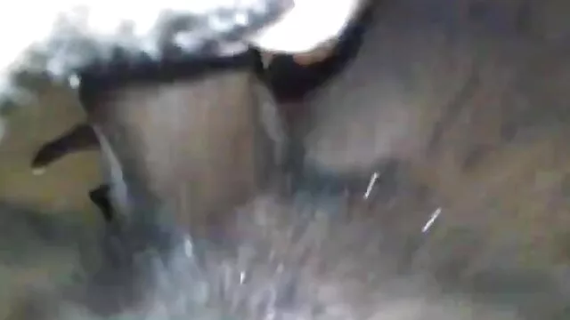 Matka złapany w darmowe długie filmy porno łazience