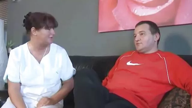 Napraw wszystkie dziury za pomocą francuskie filmy porno za darmo tradycyjnej strategii