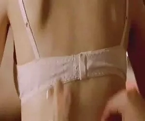 Pyszne trzy pyszne ciężkie godziny długie filmy porno za darmo w sypialni