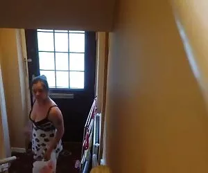 Mama darmowe filmy erotyczne na youtube jest suką.,
