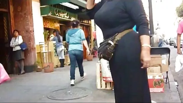 Dziewczyna próbuje zassać film darmowy sex