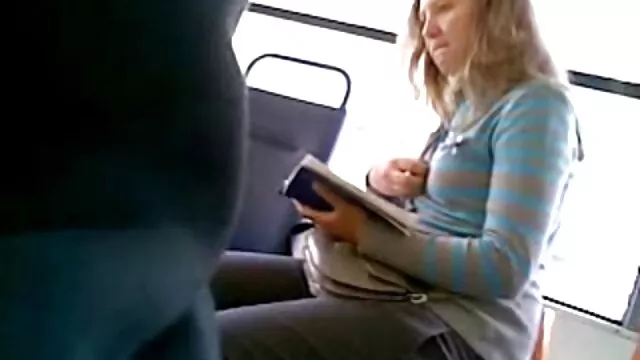 Bardzo dobra dupa seks za darmo film