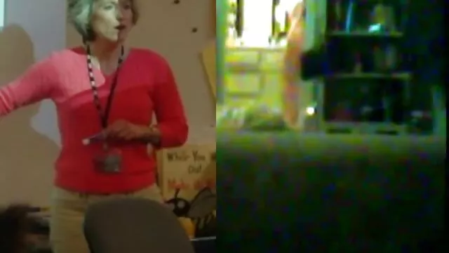 Lepiej filmy za darmo erotyk mieć pielęgniarkę, żeby nie byli gejami.