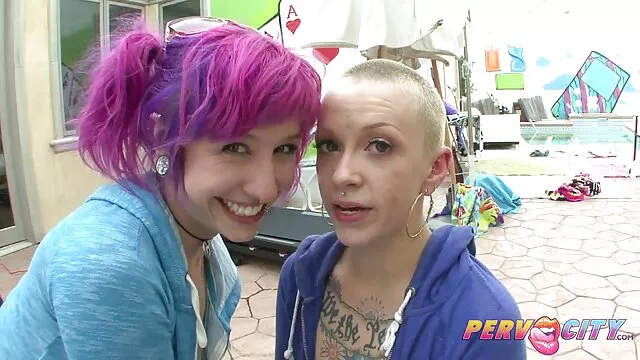 Dobry czarny staraj darmowe filmy porno z psem się być szczęśliwy
