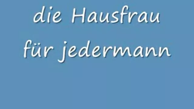 Wreszcie Lina darmowy film o seksie