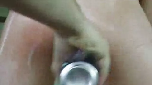 Blond włosy w kuchni darmowe filmy porno niemieckie
