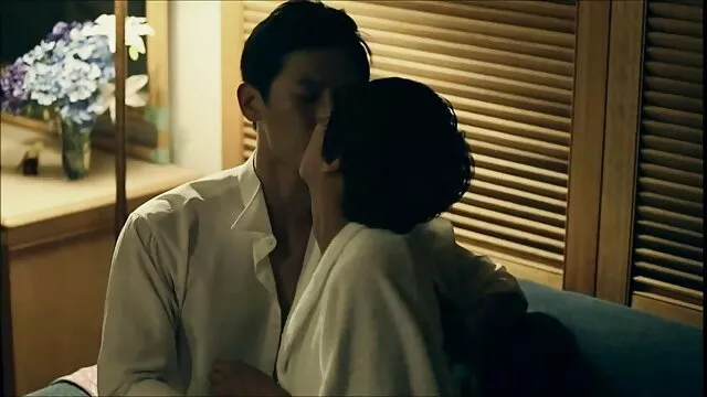 Gruba emerytura goni koty do pracy darmowe filmy sex ze zwierzetami