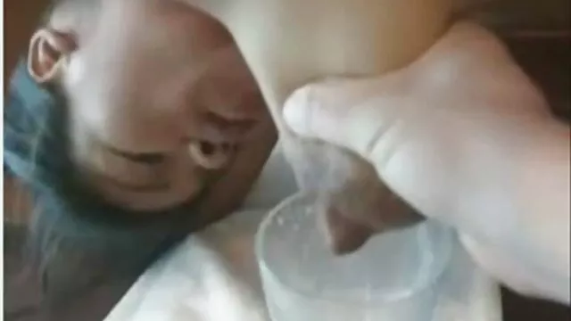 Młody człowiek pierwszego doświadczenia, jeden z filmy za darmo sexrura aktorów