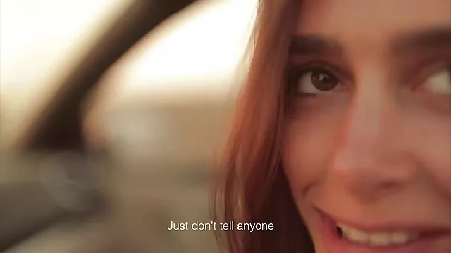 Cuteandse Andy wpada w niego allegro darmowe filmy porno z członkiem